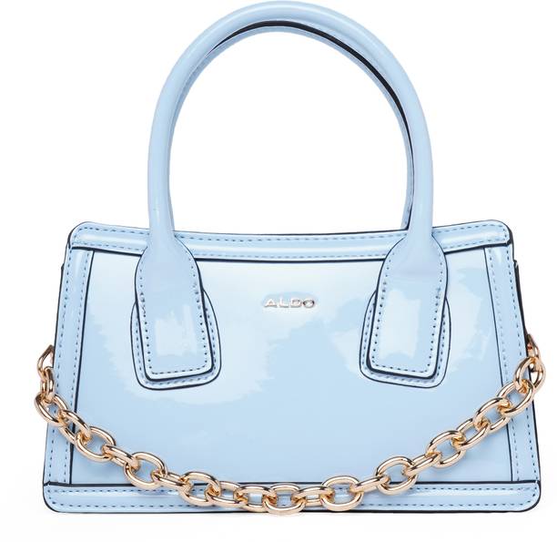 Aldo Bags Buy Aldo Bags online at Best Prices in India