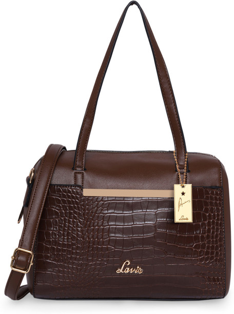 Lavie shoulder bags online clearance