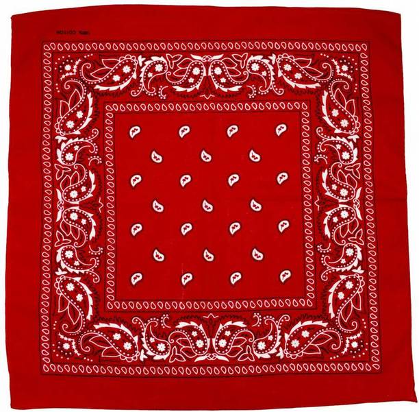 hghhg-clothing-accessories-buy-hghhg-clothing-accessories-online-at