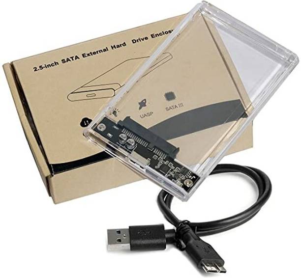 Usb 30 Hard Disk Skins Buy Usb 30 Hard Disk Skins Online at Best