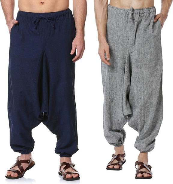 Pant Sari Set Mens Harem Pants Buy Pant Sari Set Mens Harem Pants