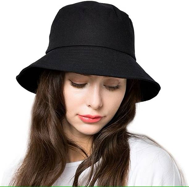 Bucket Hats Buy Bucket Hats online at Best Prices in India