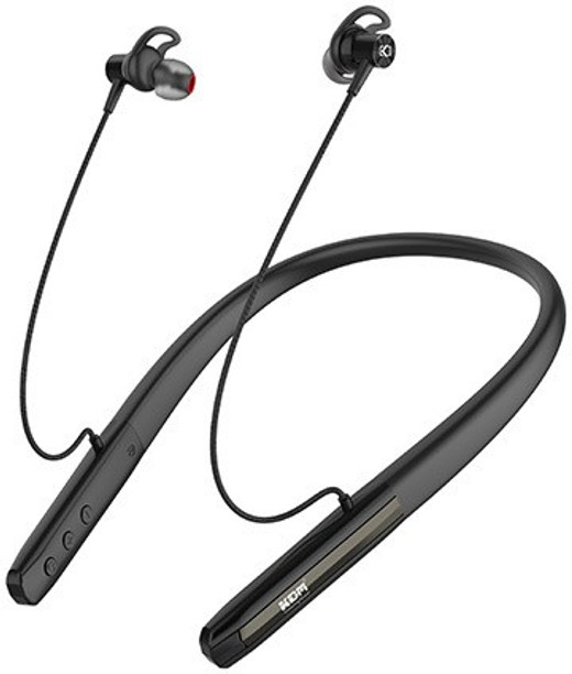 Kdm Headset - Buy Kdm Headset Online at 