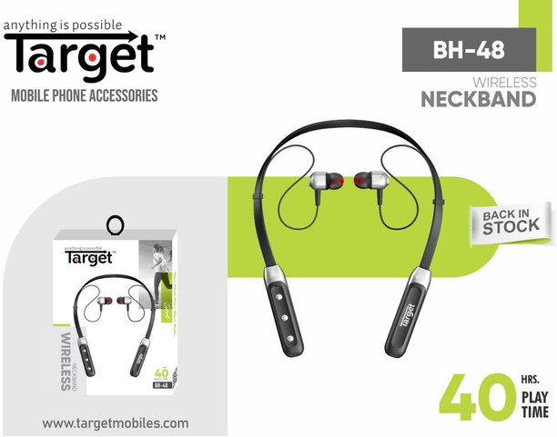 Target Headset - Buy Target Headset 