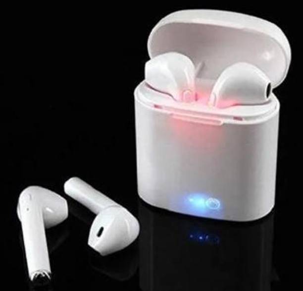 Mini bluetooth earphone price in india top