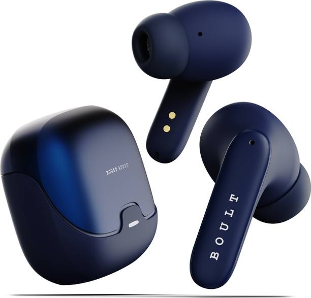 Low latency bluetooth earphones on sale india