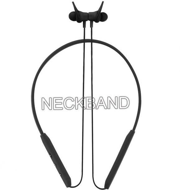 Bose Bluetooth Headphones Buy Bose Bluetooth Headphones at Best Prices