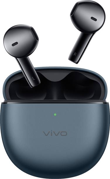 vivo TWS Air Bluetooth Headset