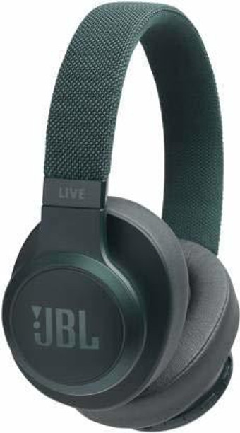 JBL Headphones - Buy JBL Earphones 
