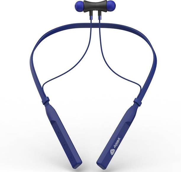 Headset Buy Headset Online at Best Prices In India