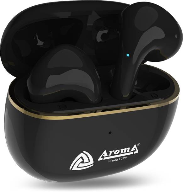 Captain headset sales