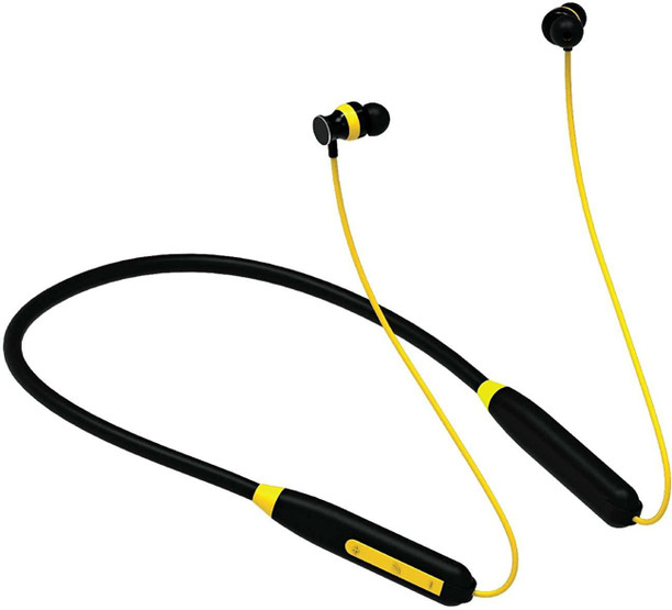 Iball Headphones - Buy Iball Earphones 