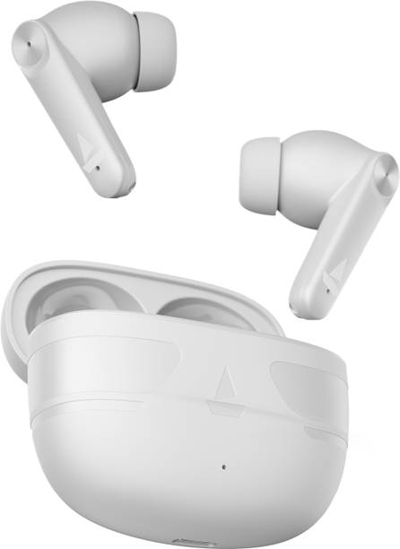 Boat airdopes shop 411v2