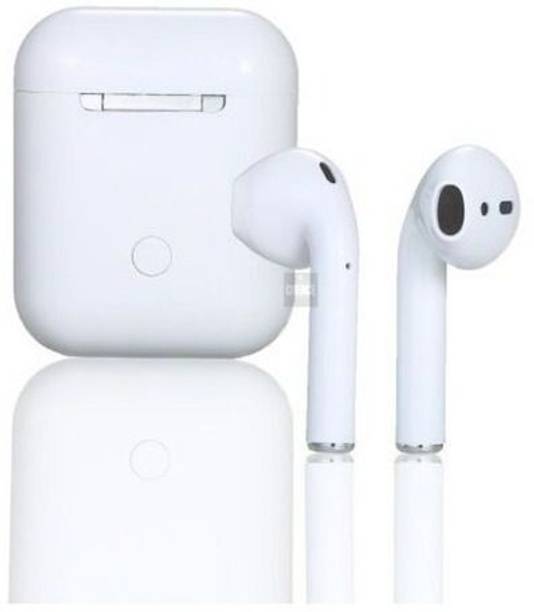 Apple i12 on sale price in india