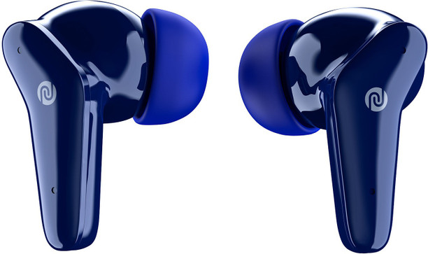Noise Headphones - Up to 70% Off on 