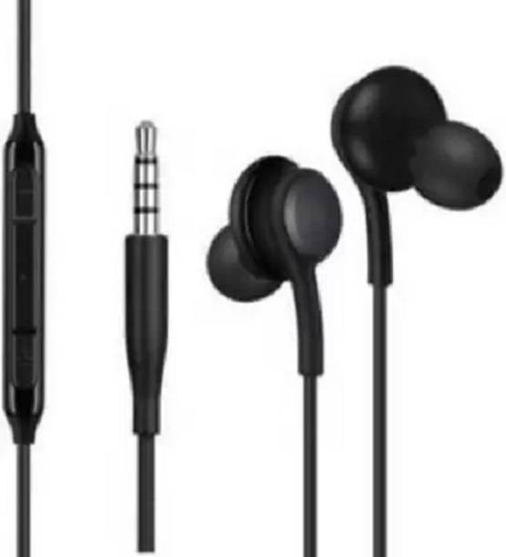 Akg Earphones Buy Akg Earphones online at Best Prices in India