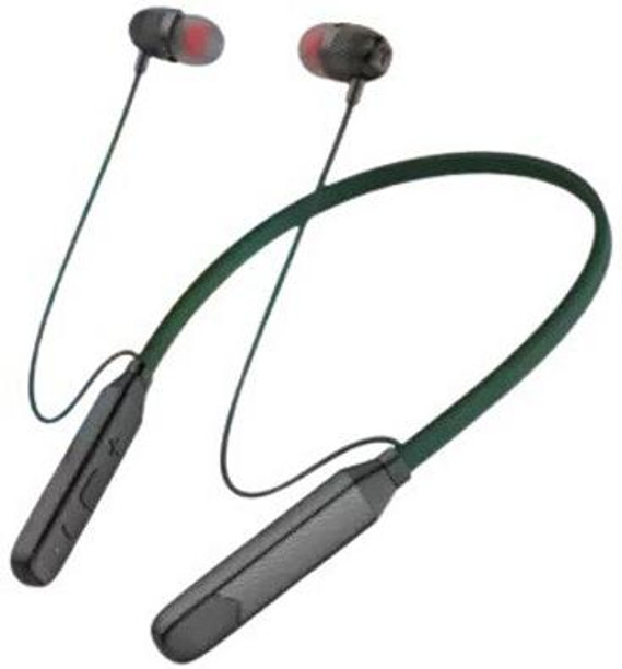 Prembrothers Audio Video - Buy 