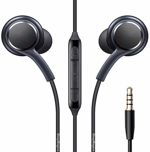 Akg Earphones Buy Akg Earphones online at Best Prices in India