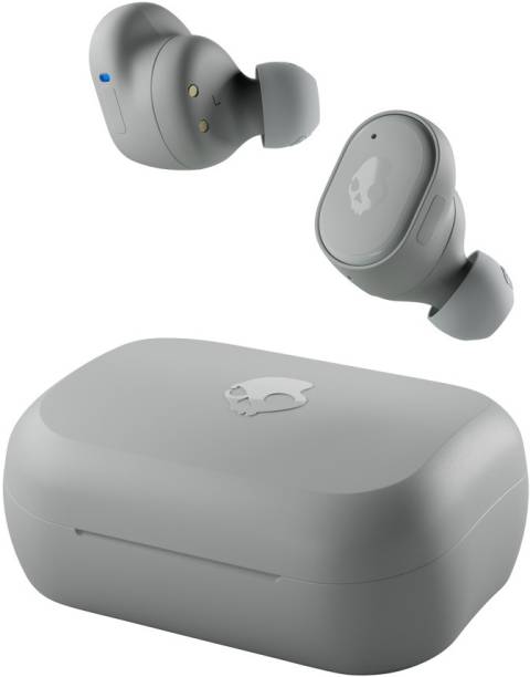 Skullcandy Grind Bluetooth Headset