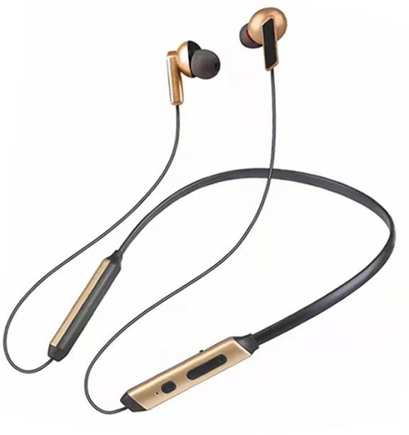 Chaebol Headphones Designed Headset for Mobile Phone Sp...
