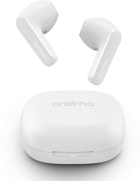 Oraimo headset deals price in india