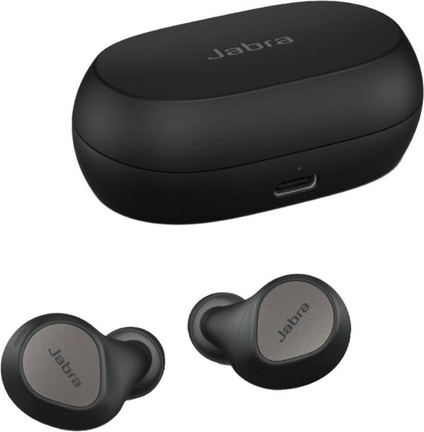 Jabra Elite 7 Pro Bluetooth Headset