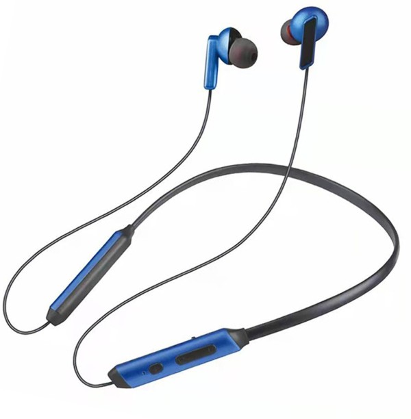 jbl bluetooth headphones under 500 flipkart