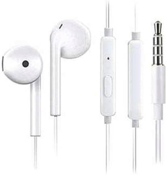SUMVICE Y20G Dolby Sound Bass for All Smart Mobile Devices Earphone Headphones Wired Headset
