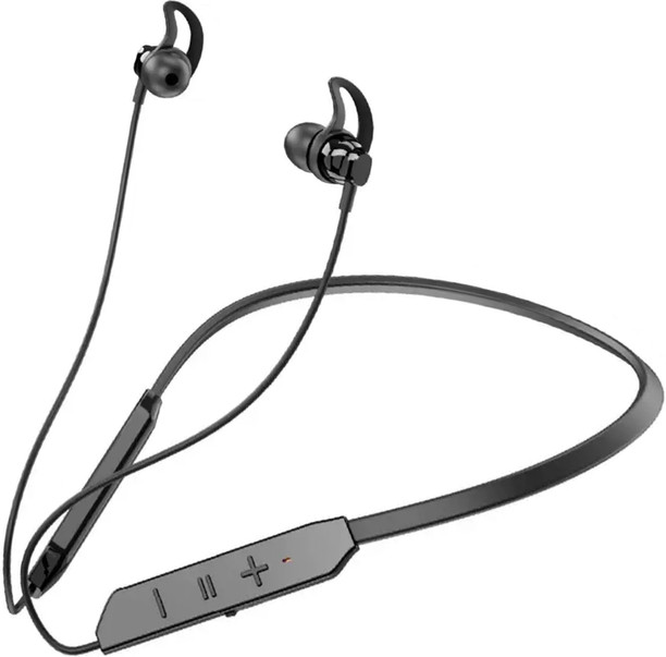 Wireless Headphones Under 500 - Buy 