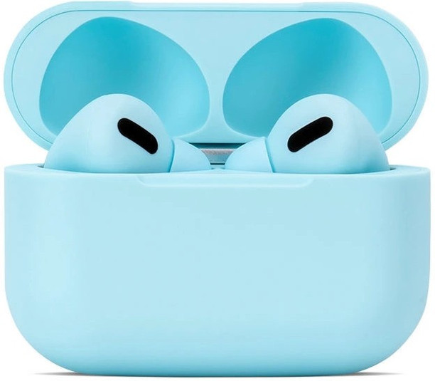 Apple Earpods - Buy Apple Earpods 