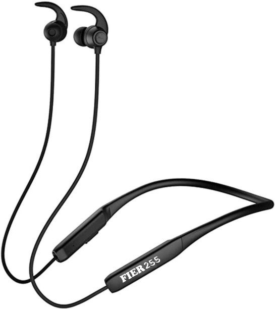 Bluetooth Headphones Under 500 - Buy 