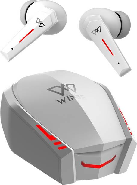 Low latency earbuds hotsell for gaming in india