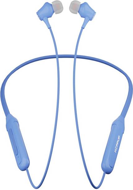 Bluetooth earphones hot sale made in india