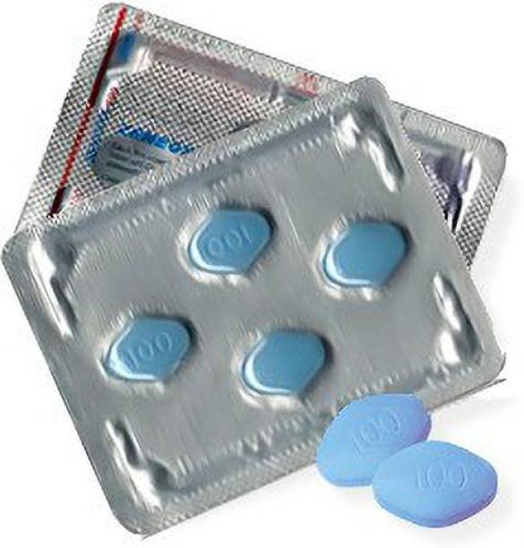 VASUVAC 1 100 mg xx tab Pill Box