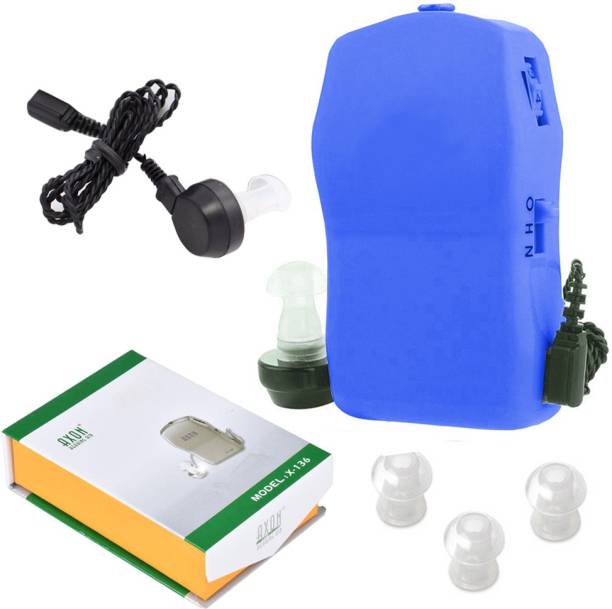 Blue Health Care Devices - Buy Blue Health Care Devices Online at Best  Prices In India | Flipkart.com