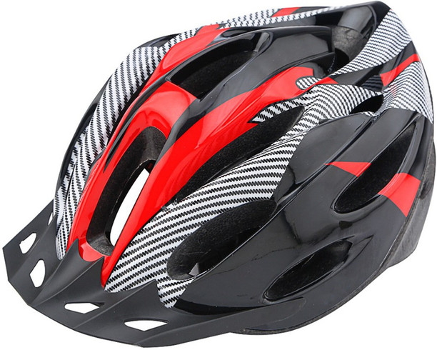 Men Cycling Helmets - Buy Men Cycling 
