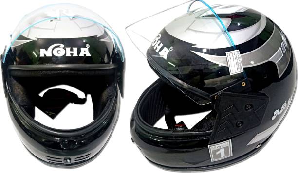 Bumper Biker Helmets - Buy Bumper Biker Helmets Online at Best Prices In  India | Flipkart.com