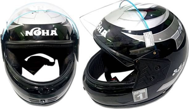 Bumper Biker Helmets - Buy Bumper Biker Helmets Online at Best Prices In India | Flipkart.com Bumper Biker Helmets - Buy Bumper Biker Helmets Online at Best Prices In India | Flipkart.com