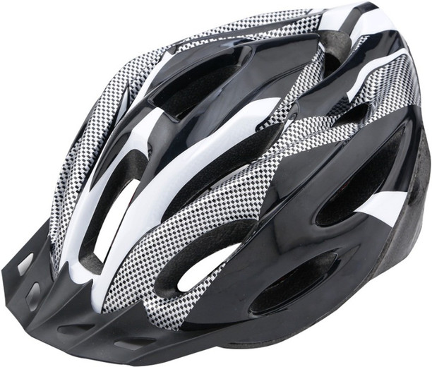 Cycling Helmets - Buy Cycling Helmets 