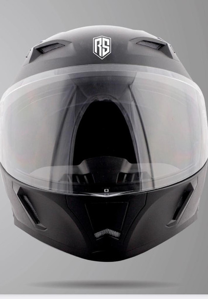 Vega Biker Helmets - Buy Vega Biker 