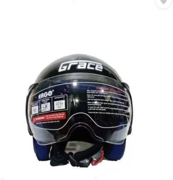 VEGA ERGO GRACE Motorbike Helmet
