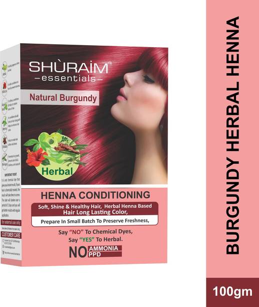 White Henna - Buy White Henna Online at Best Prices In India White Henna - Buy White Henna Online at Best Prices In India