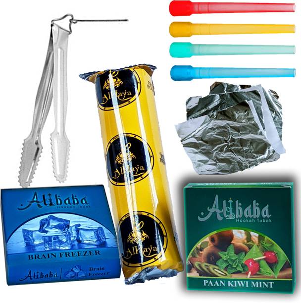 Hookah Charcoals Buy Hookah Charcoals Online at Best Prices In India