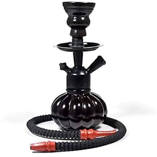 Hookah Online at Best Prices In India Flipkart 05Jul23