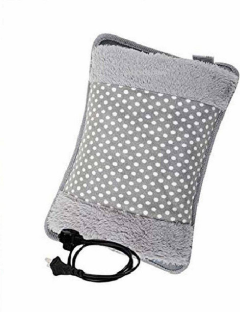 Electric hot bag online clearance