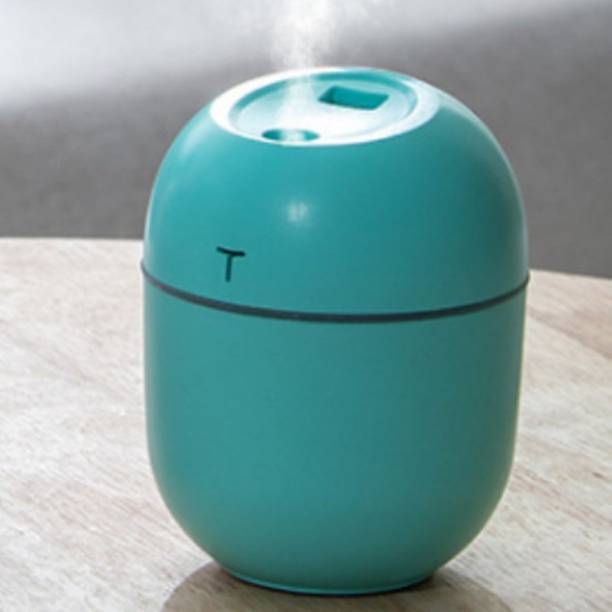 Portable Humidifiers Buy Portable Humidifiers at Best Prices in India