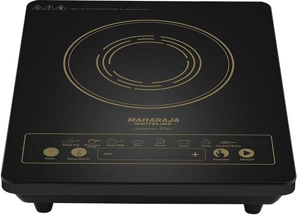 induction gas flipkart