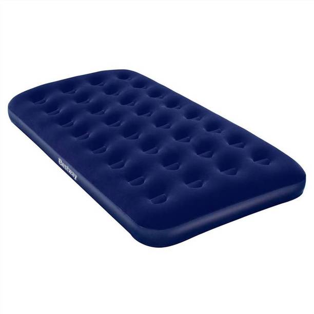 Air Bed Buy Air Bed online at Best Prices in India