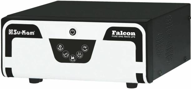 Su-Kam Falcon 1100/ 12 V Falcon 1100 Pure Sine Wave Inverter