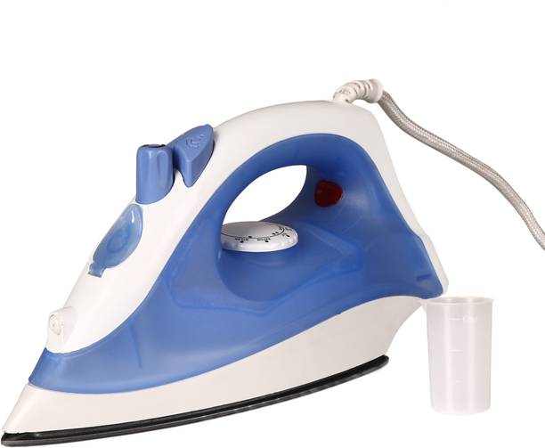 Steam Iron Buy Steam Iron Online at Best Prices In India